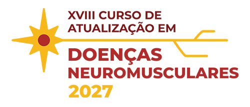 xviii curso de atualizacao em doenças neuromusculares